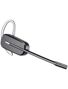 AURICULAR POLY CS540 INALAMBRICO MONOAURAL 2