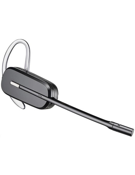 AURICULAR POLY CS540 INALAMBRICO MONOAURAL