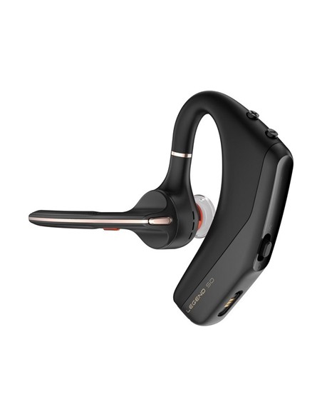 AURICULAR POLY VOYAGER LEGEND 50-M INALAMBRICO BT