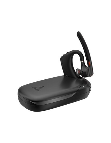AURICULAR POLY VOYAGER LEGEND 50-M INALAMBRICO BT