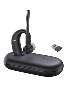 AURICULAR YEALINK BH71 PRO WIRELESS MONOAURAL + DO