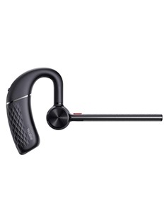 AURICULAR YEALINK BH71 WORKSTATION WIRELESS MONOAU 2