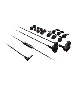 AURICULARES + MICROFONO ASUS GAMING ROG CETRA CORE 2