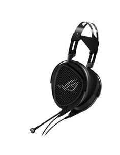 AURICULARES + MICROFONO ASUS GAMING ROG KITHARA