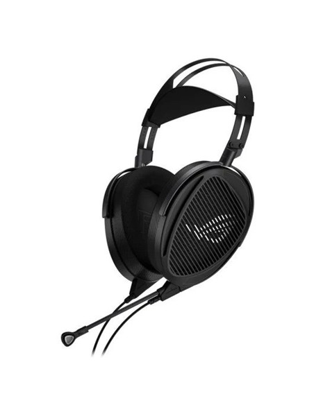 AURICULARES + MICROFONO ASUS GAMING ROG KITHARA