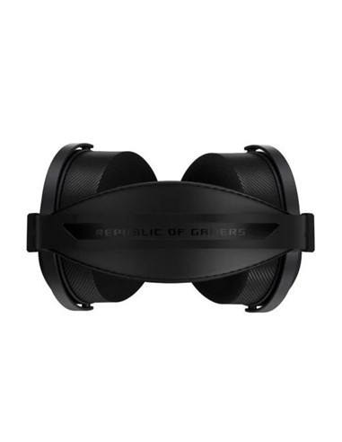AURICULARES + MICROFONO ASUS GAMING ROG KITHARA