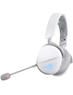 AURICULARES + MICROFONO ASUS GAMING ROG PELTA INAL