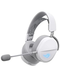AURICULARES + MICROFONO ASUS GAMING ROG PELTA INAL 2