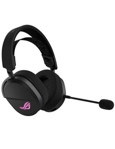 AURICULARES + MICROFONO ASUS GAMING ROG PELTA INAL
