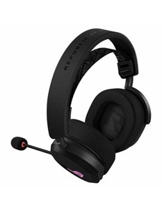 AURICULARES + MICROFONO ASUS GAMING ROG PELTA INAL 2