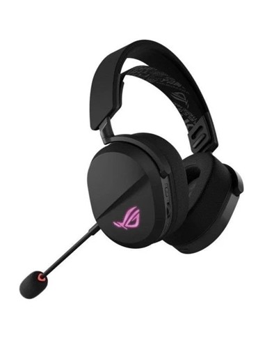 AURICULARES + MICROFONO ASUS GAMING ROG PELTA INAL