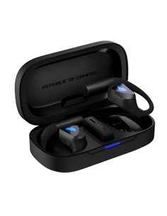 AURICULARES + MICROFONO ASUS ROG CETRA OPEN INALAM 2