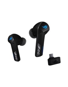 AURICULARES + MICROFONO ASUS ROG CETRA TRUE WIRELE 2