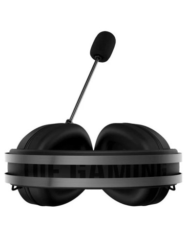 AURICULARES + MICROFONO ASUS TUF GAMING H1 GEN II