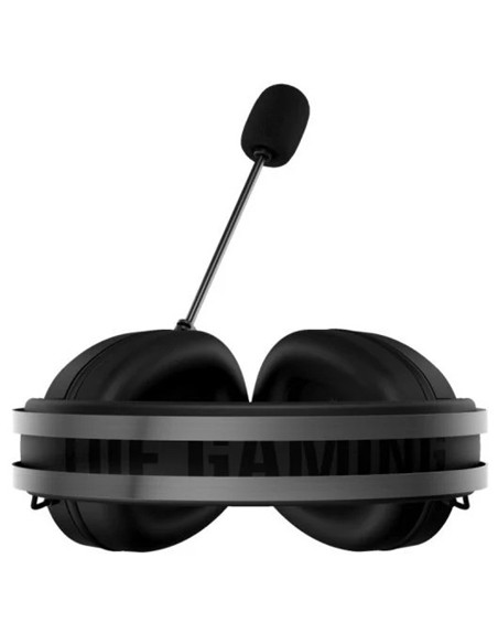 AURICULARES + MICROFONO ASUS TUF GAMING H1 GEN II