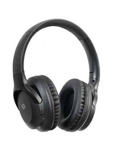 AURICULARES + MICROFONO FONESTAR AURIS-BT WIRELESS