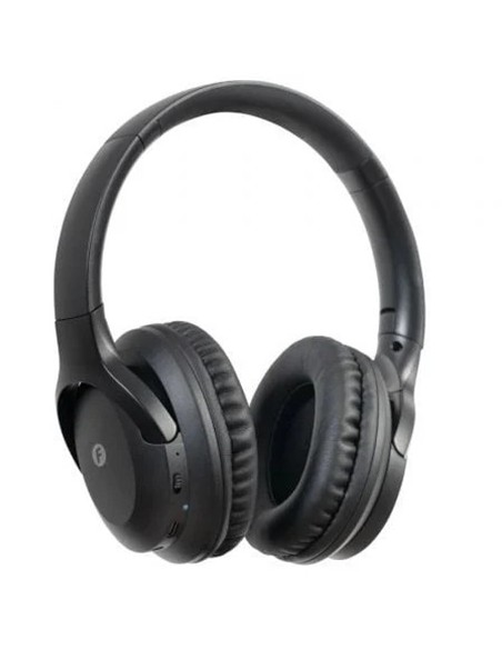 AURICULARES + MICROFONO FONESTAR AURIS-BT WIRELESS