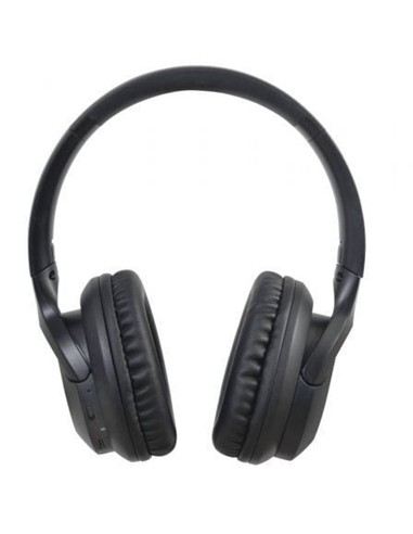 AURICULARES + MICROFONO FONESTAR AURIS-BT WIRELESS