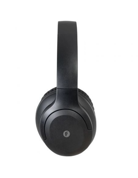 AURICULARES + MICROFONO FONESTAR AURIS-BT WIRELESS