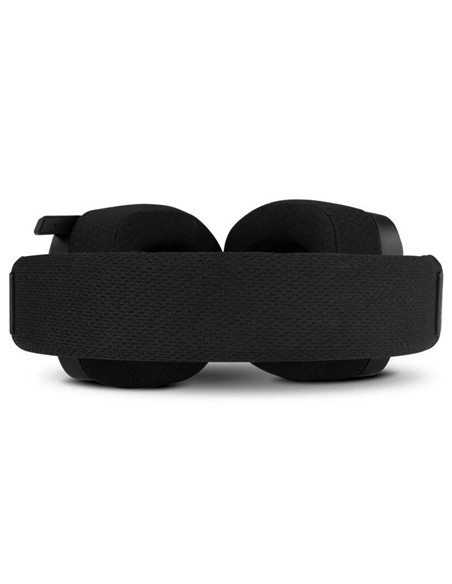 AURICULARES + MICROFONO GAMING KROM KANJI HEADSET
