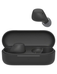 AURICULARES + MICROFONO IN-EAR SONY WF-C510 5H IPX