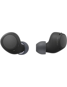 AURICULARES + MICROFONO IN-EAR SONY WF-C510 5H IPX 2