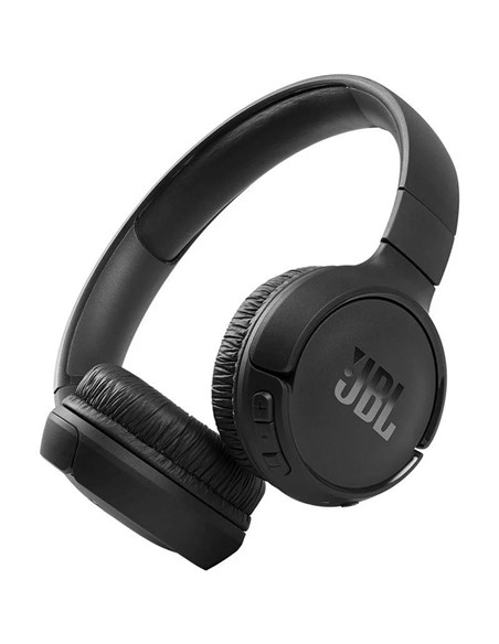 AURICULARES + MICROFONO JBL TUNE 510BT BLUETOOTH B