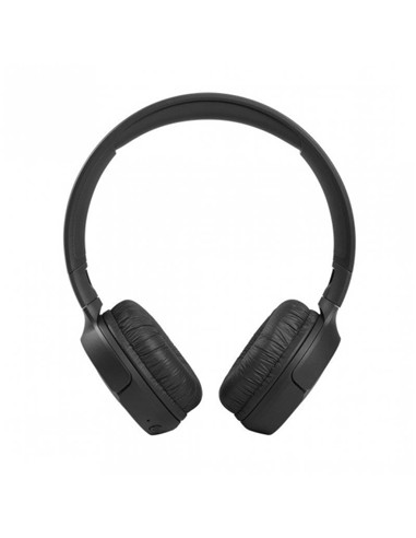 AURICULARES + MICROFONO JBL TUNE 510BT BLUETOOTH B