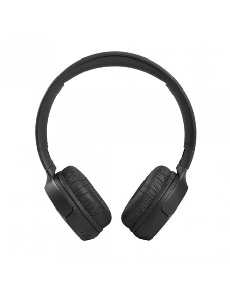 AURICULARES + MICROFONO JBL TUNE 510BT BLUETOOTH B