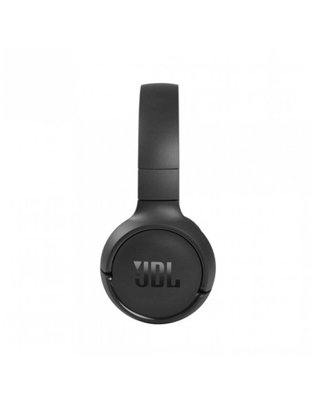 AURICULARES + MICROFONO JBL TUNE 510BT BLUETOOTH B