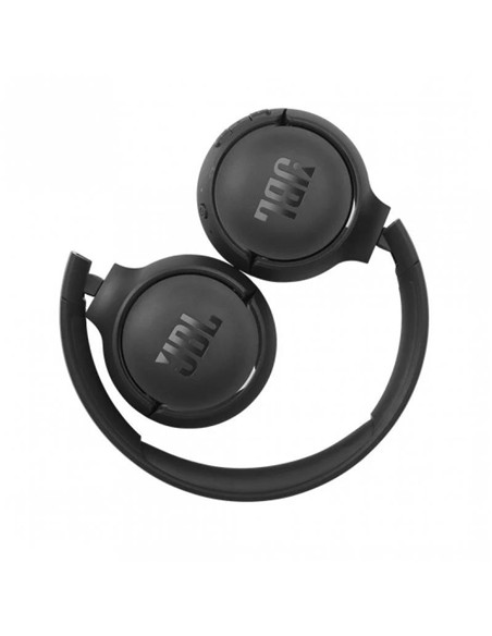 AURICULARES + MICROFONO JBL TUNE 510BT BLUETOOTH B