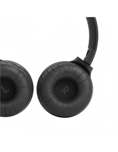AURICULARES + MICROFONO JBL TUNE 510BT BLUETOOTH B