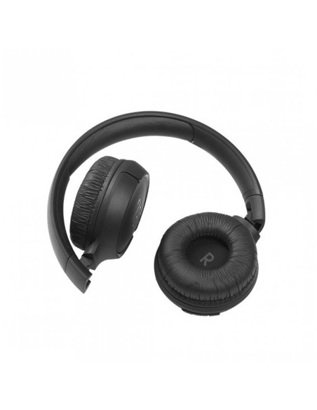 AURICULARES + MICROFONO JBL TUNE 510BT BLUETOOTH B