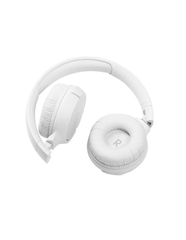 AURICULARES + MICROFONO JBL TUNE 510BT WIRELESS BL