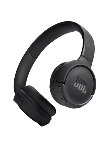 AURICULARES + MICROFONO JBL TUNE 520BT BLUETOOTH B