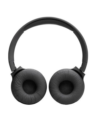 AURICULARES + MICROFONO JBL TUNE 520BT BLUETOOTH B