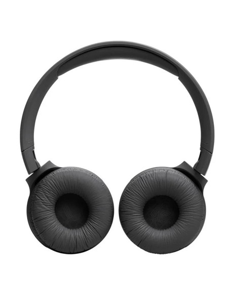 AURICULARES + MICROFONO JBL TUNE 520BT BLUETOOTH B