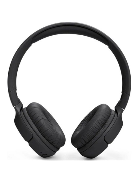 AURICULARES + MICROFONO JBL TUNE 520BT BLUETOOTH B