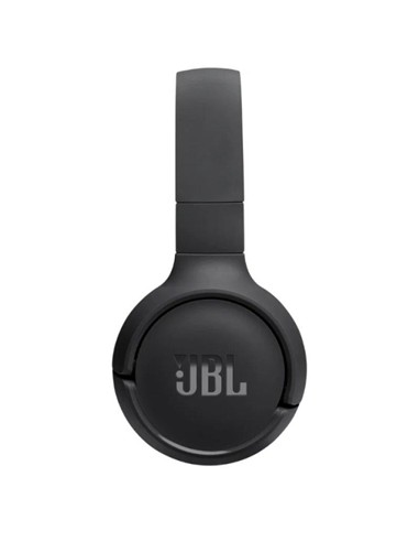AURICULARES + MICROFONO JBL TUNE 520BT BLUETOOTH B