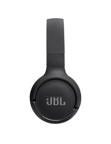 AURICULARES + MICROFONO JBL TUNE 520BT BLUETOOTH B