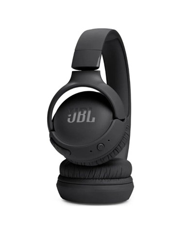 AURICULARES + MICROFONO JBL TUNE 520BT BLUETOOTH B