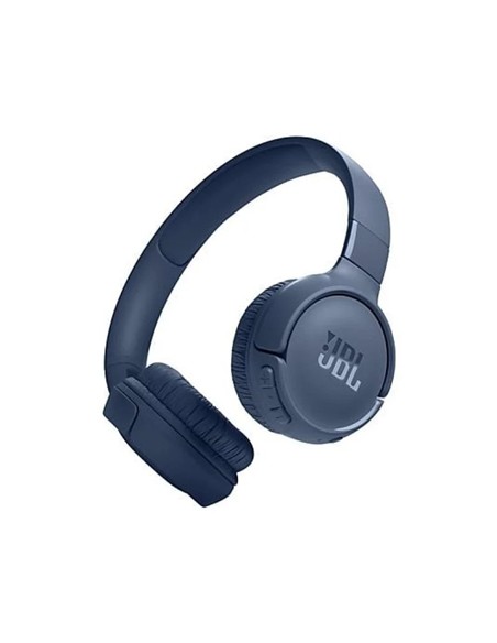 AURICULARES + MICROFONO JBL TUNE 525BT BLUETOOTH B