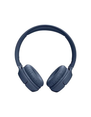 AURICULARES + MICROFONO JBL TUNE 525BT BLUETOOTH B