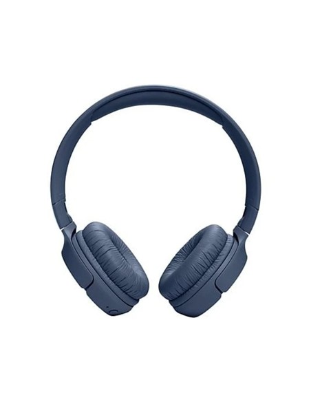 AURICULARES + MICROFONO JBL TUNE 525BT BLUETOOTH B