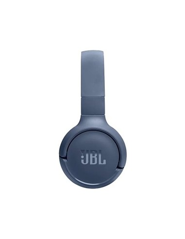 AURICULARES + MICROFONO JBL TUNE 525BT BLUETOOTH B