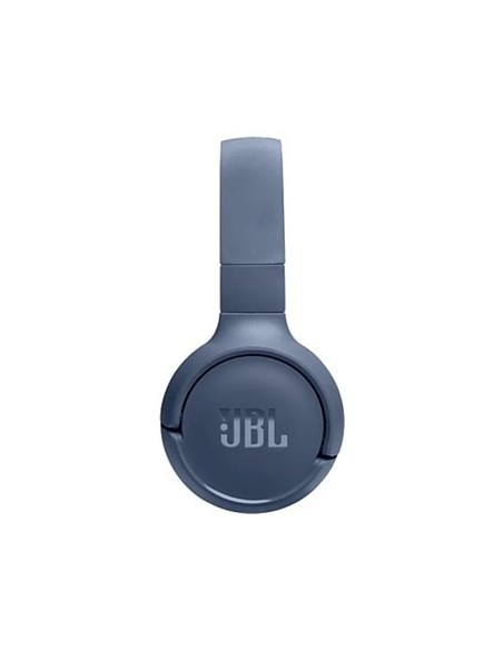 AURICULARES + MICROFONO JBL TUNE 525BT BLUETOOTH B