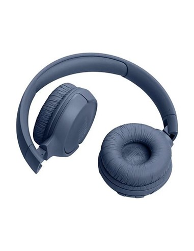 AURICULARES + MICROFONO JBL TUNE 525BT BLUETOOTH B