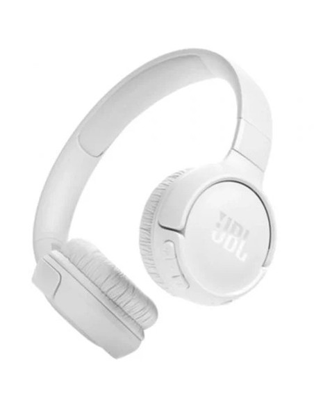AURICULARES + MICROFONO JBL TUNE 525BT BLUETOOTH W
