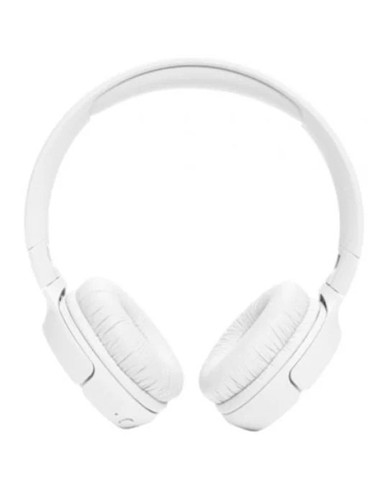 AURICULARES + MICROFONO JBL TUNE 525BT BLUETOOTH W