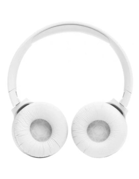 AURICULARES + MICROFONO JBL TUNE 525BT BLUETOOTH W